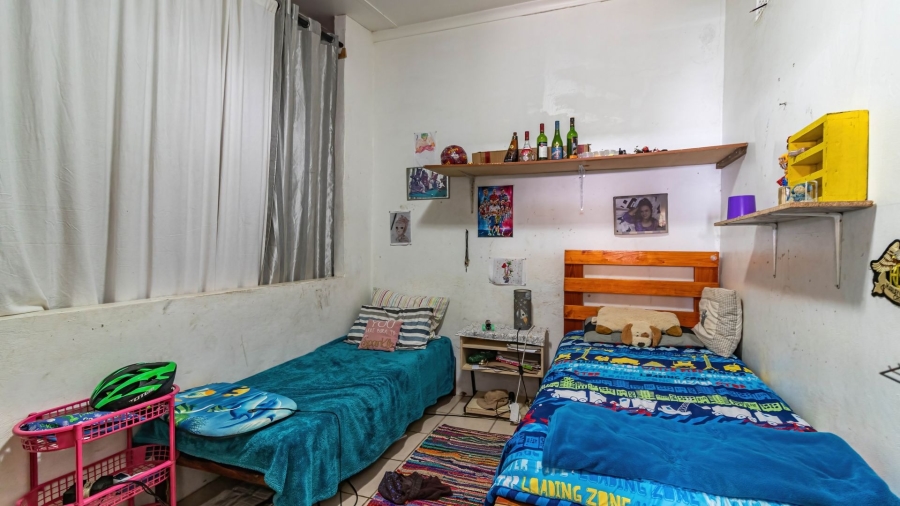 4 Bedroom Property for Sale in Cambridge Eastern Cape